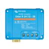 Orion-Tr 24/12-20 (240W) DC-DC-Wandler