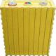 Batterie Lithium 160 Ah (équivalent 320 Ah)