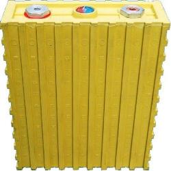 Cellule Winston 40 Ah 3.2 V