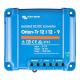 Orion-Tr 12/12-9A (110W) Convertisseur DC-DC isolé