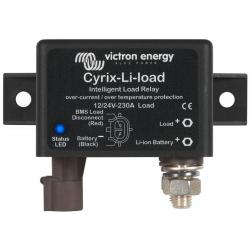 Interrupteur Rotatif 20A 690V