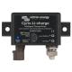 Cyrix-Li-charge 24/48V-230A intelligent charge relay