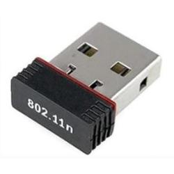 Interrupteur Rotatif 20A 690V