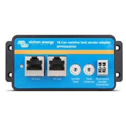 Power-Blox 200 Solar Generator