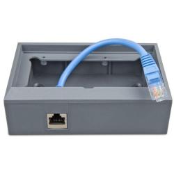 Lithium 90 Ah Batterie (entspricht 180 Ah)