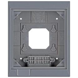 Set de câble pour onduleur 25mm2 - 1.5m