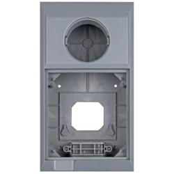 Wechselrichter Phoenix 12/800 - Schuko