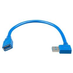 Onduleur Phoenix 24/800 sortie IEC VE Direct