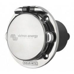 Onduleur-Chargeur MultiPlus 24/800/16-16