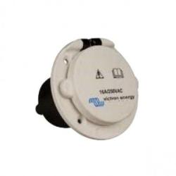 Régulateur de charge solaire Smartsolar MPPT 100/50 (12/24V-50A)