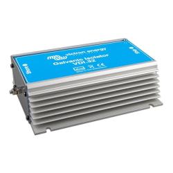 Ladegeräte Blue Power Smart 12/20 IP22 (1) Schuko