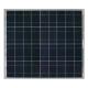 Solarmodule 20 W polycrystallin