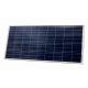 Solarmodule 270 W polycrystallin