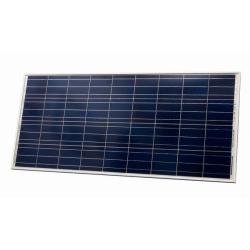 Solarmodule 270 W polycrystallin