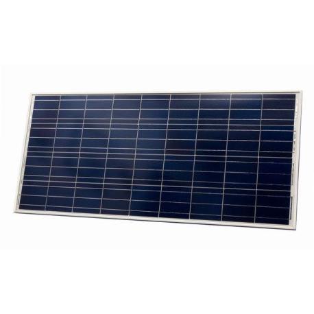 Solarmodule 270 W polycrystallin