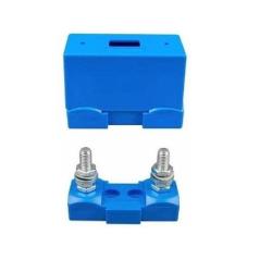 Chargeur Blue Power 12/25 Smart- IP67 (1+si)