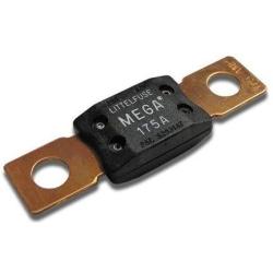 Präzisions-Batterie-Wächter für Batterie - BMV-712 - SMART