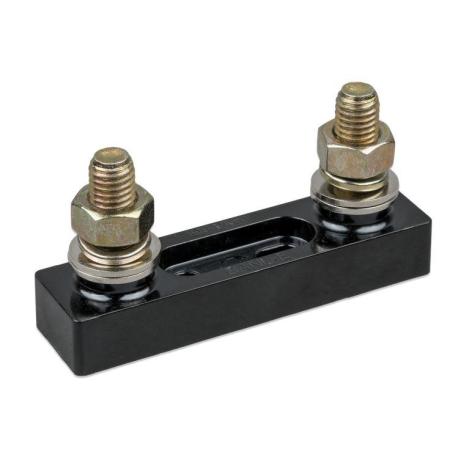 Affichage de précision pour batteries - BMV-712 - SMART