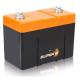 Lithium Starterbatterie 5 Ah 12 V