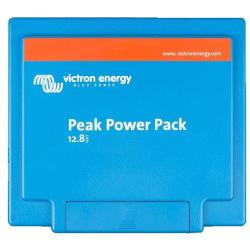 Peak Power Pack 12,8V/20Ah - 256Wh