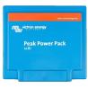 Peak Power Pack 12,8V/20Ah - 256Wh