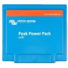 Peak Power Pack 12,8V/30Ah - 384Wh