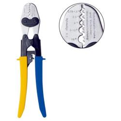 Sonde de température CT-35