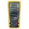 Multimètre numérique 1000 VAC 1000 VDC 10 ADC