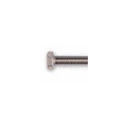 Câble avec porte fusible 1m / 50mm2