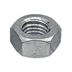 Câble avec porte fusible 1m / 70mm2