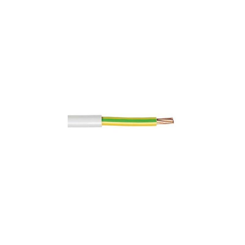 Wechselrichter Kabelset 16mm2 - 1.5m - Swiss-Green