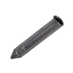 Panneau solaire pliable 135W