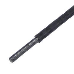Standard Starterbatterie 80 Ah - 12 V