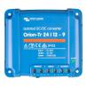 Orion-Tr 24/12-20A (240W) Isolierter DC-DC-Wandler