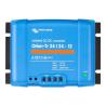 Orion-Tr 24/24-12A (280W) Isolierter DC-DC-Wandler.