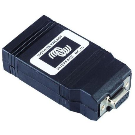 Câble avec porte fusible 1m / 10mm2