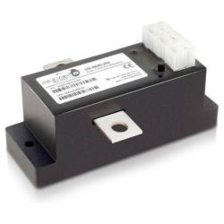 Rubber bumper for Blue Smart IP65 Charger