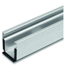 Câble avec porte fusible 2m / 16mm2