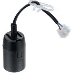 Batterie solaire AGM 220 Ah - M8