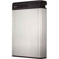 Wechselrichter Pure Sine 1200 W - 48V / 230 V - Schuko