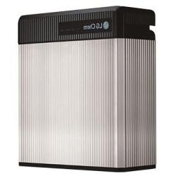 Phoenix inverter control VE.Direct