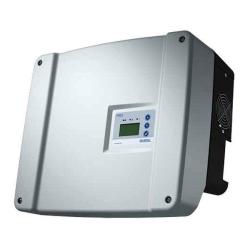 VE.Can to CAN-bus BMS type A Cable 1.8 m