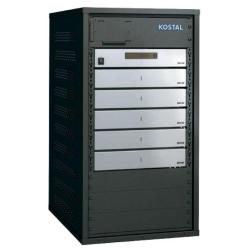 WireBox MPPT MC4 150-45/60/70 & 250-60/70 - L