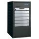 Onduleur-Chargeur MultiPlus II 48/3000/35-32