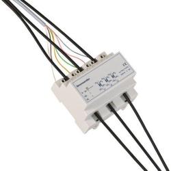Wechselrichter/Ladegeräte 1200 W - 48V / 230 V