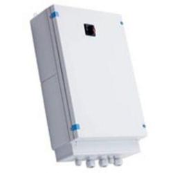 Onduleur-Chargeur MultiPlus II 48/3000/35-32