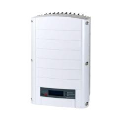 LED Lampe - E27 - 7 W - 12V/16V