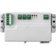 Solaredge Compteur Modbus SE-MTR-3Y-400V-A