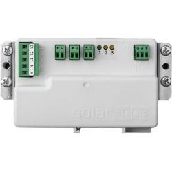 Solaredge Modbus Meter SE-MTR-3Y-400V-A