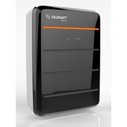 DC/DC Konverter Orion-Tr 12/12-30A (360W)